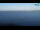 Webcam in Bale, 13.5 km