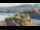 Webcam in Bale, 28.3 km