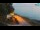 Webcam in Bale, 19.8 km