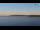 Webcam in Bale, 13.5 km