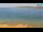 Webcam in Bale, 7.6 mi away