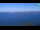 Webcam in Bale, 4.7 mi away