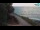 Webcam in Bale, 17.2 km entfernt