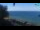 Webcam in Bale, 9.8 km entfernt