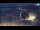 Webcam in Bale, 14.4 km