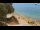 Webcam in Bale, 5.2 mi away