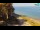 Webcam in Bale, 9 mi away