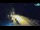 Webcam in Bale, 23.4 km