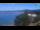 Webcam in Bale, 12.3 km