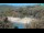 Webcam in Bale, 9 mi away