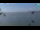 Webcam in Bale, 12.3 km