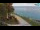 Webcam in Bale, 17.2 km