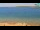 Webcam in Bale, 5.5 mi away