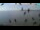 Webcam in Bale, 12.3 km