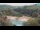 Webcam in Bale, 23.4 km