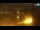 Webcam in Bale, 14.4 km entfernt