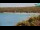Webcam in Bale, 14.4 km