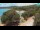 Webcam in Bale, 8.5 mi away