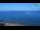 Webcam in Bale, 12.4 km entfernt