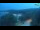 Webcam in Bale, 0.7 mi away