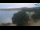 Webcam in Bale, 5.5 mi away