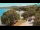 Webcam in Bale, 1.9 km