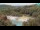 Webcam in Bale, 28.3 km