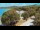 Webcam in Bale, 1.9 km entfernt