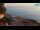 Webcam in Bale, 10.3 mi away