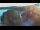 Webcam in Bale, 7.6 mi away
