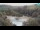 Webcam in Bale, 9.6 km