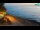Webcam in Bale, 17.2 km