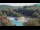 Webcam in Bale, 5.2 km entfernt