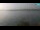 Webcam in Bale, 9.6 km