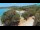 Webcam in Bale, 25.2 km