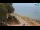 Webcam in Bale, 3.8 mi away