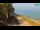 Webcam in Bale, 4.9 km