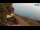 Webcam in Bale, 28.6 km