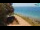 Webcam in Bale, 19.4 km