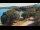 Webcam in Bale, 12.3 km