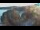 Webcam in Bale, 12.3 km
