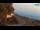 Webcam in Bale, 14.3 km