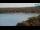 Webcam in Bale, 12.3 km