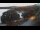 Webcam in Bale, 17.2 km entfernt