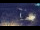 Webcam in Bale, 28.6 km