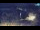 Webcam in Bale, 23.4 km entfernt