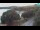 Webcam in Bale, 14.3 km