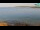 Webcam in Bale, 9.3 km entfernt