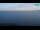 Webcam in Bale, 3.7 mi away