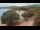 Webcam in Bale, 14.3 km entfernt